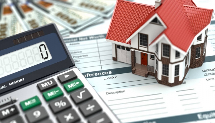 Emlakçılar Odası uyarıda bulundu! Arsa payı konut alırken dikkatli olun!