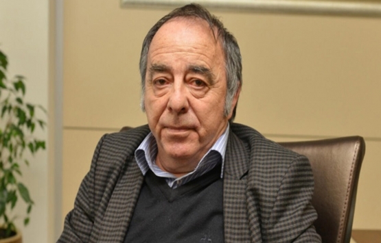 Kanal İstanbul için kim ne dedi? 