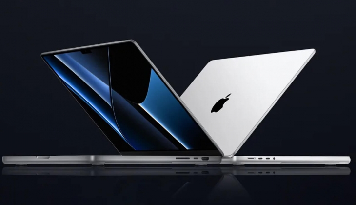 A101 de Macbook Pro satışta! Aldın aldın kampanyası başladı! İşte 22 Haziran 2022 fiyat listesi...