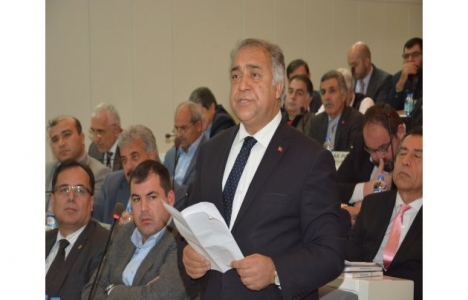 Konak tramvay hattında son durum ne?