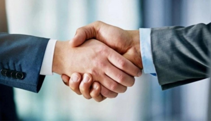 Çalışma ve Sosyal Güvenlik Bakanlığı personel alımı yapacak! Başvurular başladı!