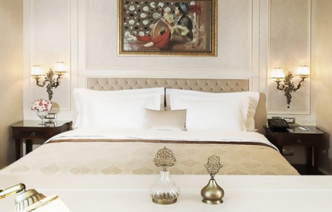 divan gaziantep nerede