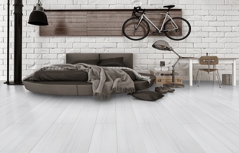 peli parke ürünleri