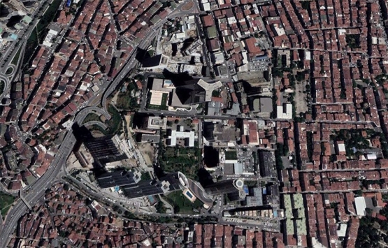 İstanbul 10 yılda ne kadar değişti?