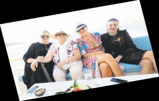 Hadise’nin ev hayali kredi engeline takıldı!