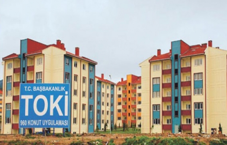 sivas kentsel dönüşüm projeleri