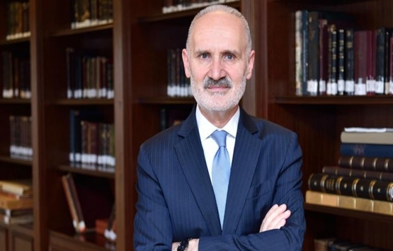 İTO ve Bağdat Ticaret Odası Irak ta müteahhitlik projeleri hayata geçirecek!