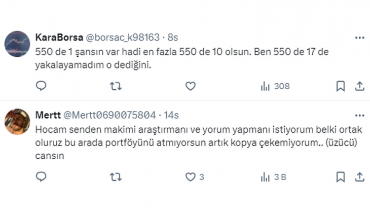 Ev alabilmek için en az 20 yıl çalışmak gerekiyor: 500 bin TL nizle bunu yaparsanız 3-4 yılda ev alabilirsiniz!