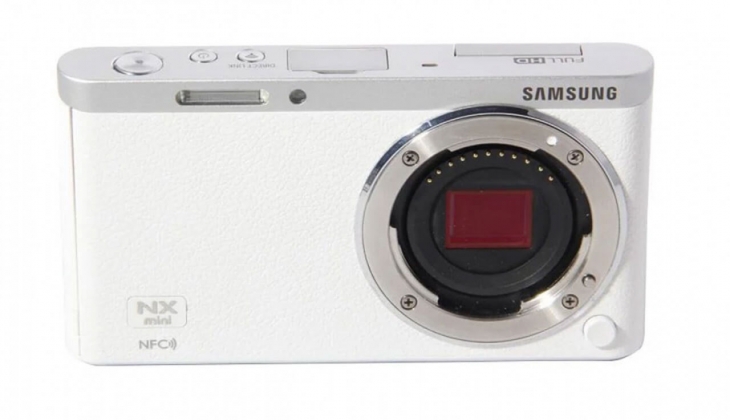 Vatan Bilgisayar’da şok fiyatlar! İşte 17 Aralık 2022 fiyat listesi...