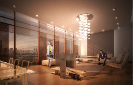 Ataşehir Relux RFF 35 görselleri!