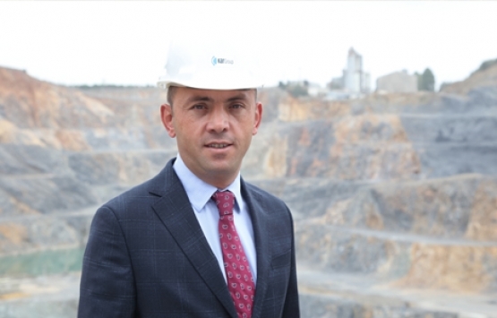 Faizler düşerse yerli yatırımcı birikimini konuta yatıracak!