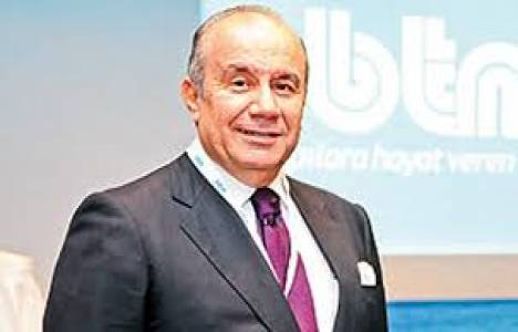 Depreme karşı binalarda su yalıtımı şart olmalı!