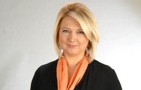 Ayşen Laçinel'den Gayrimenkul Satış Uzmanlığı projesi değerlendirmesi!