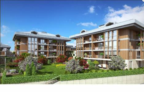 üsküdar şehrizar konakları adres bilgileri