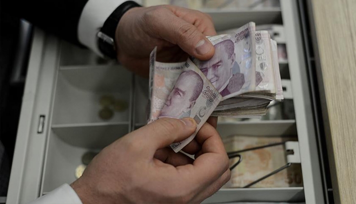 Aile ve Sosyal Hizmetler Bakanı Göktaş açıkladı! Korumalı iş yerlerine 1 milyon 34 bin lira ödenek aktarıldı!