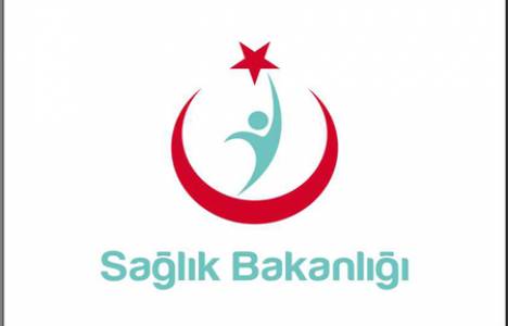 Sağlık Bakanlığı bürokratları, 8 milyon lirayı lükse yatırdı!