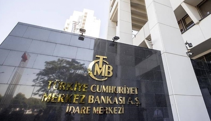 Merkez Bankası’ndan altın, dolar ve euro için yeni hamle geldi! 