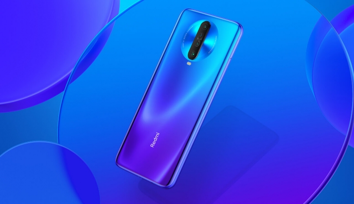 Xiaomi Redmi K30 fiyatlarında son dakika! Görünce inanamayacaksınız! İşte 2022 Mart fiyat listesi...