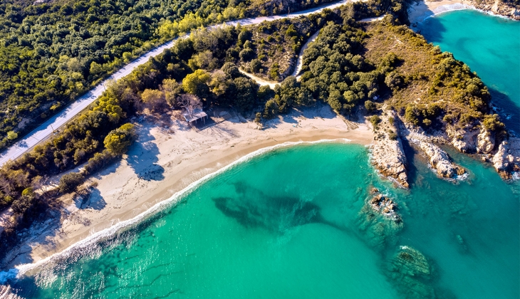Yunanistan Altın Vize koşullarını ağırlaştırıyor: Büyük şehirlerde asgari yatırım sınırı 800 bin Euro’ya çıkarıldı!