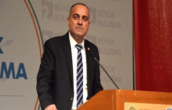 Bursa Gemlik te sosyal konutlar için komisyon kuruluyor!