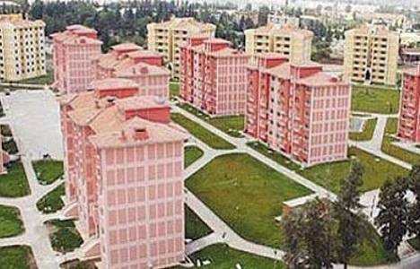 TOKİ Konya Sarayönü Ladik başvuruları ne zaman?