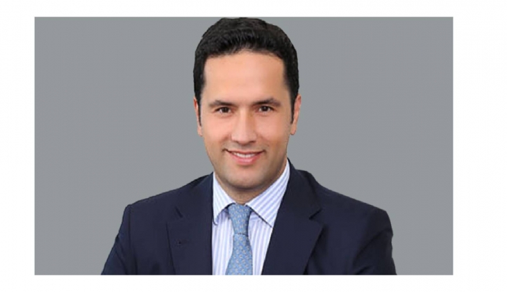 Polat Şen kimdir? Polat Şen ne iş yapar? 