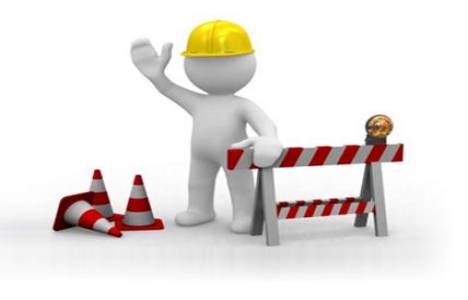 İş Sağlığı ve Güvenliği İle İlgili Çalışan Temsilcinin Nitelikleri!