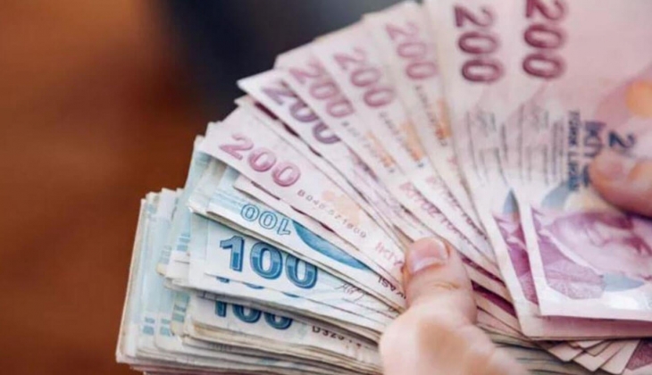 En düşük emekli maaşı ne kadar olacak? Emekli maaşlarına ne kadar zam geliyor?