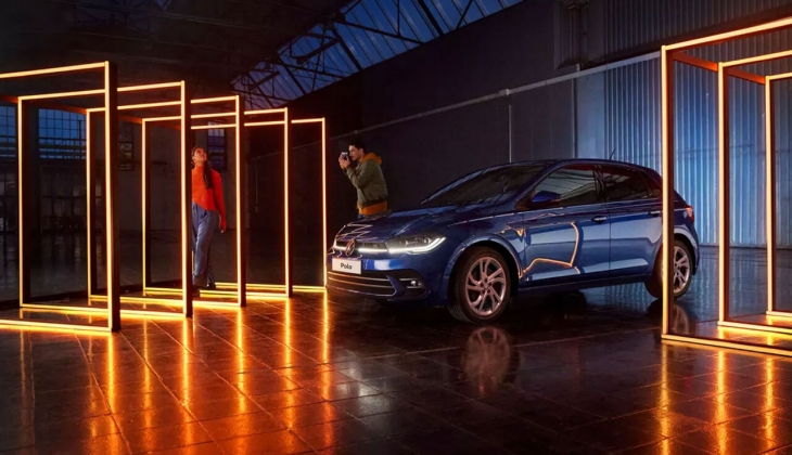 Volkswagen Polo fiyatlarına zam geldi mi? En gözde araba! Yeni Polo Eylül fiyatı kaç TL? 3 Eylül 2022 fiyat listesi...