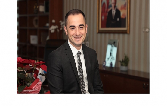 KİPTAŞ Gürpınar ve Eyüp projeleri için düğmeye bastı!