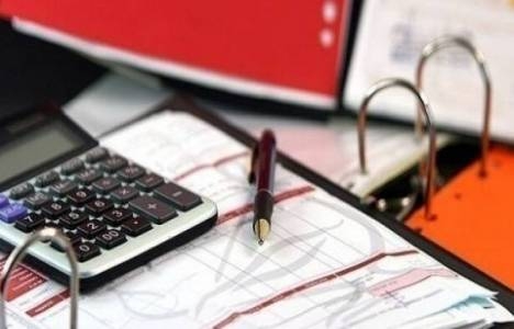 Konut kredisi komisyonu ne kadar?