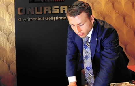 Gayrimenkulde en hızlı büyüme Başkent'te olacak!