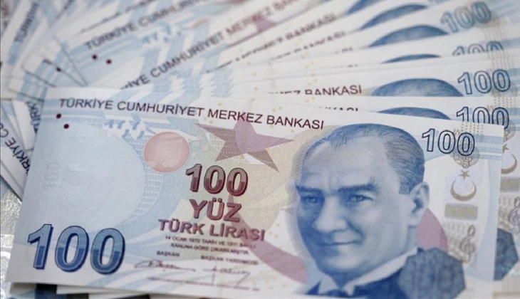 Doğalgaz faturası indirimi 1 yıl daha uzatılacak mı?