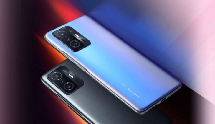 Xiaomi Mi 11T Pro'ya indirim! Hemen koşun! Stoklarla sınırlı! 20 Kasım 2022 fiyat listesi...