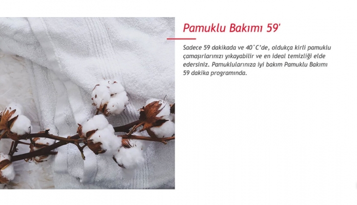 Hoover çamaşır makineleri ne kadar? İşte Hoover 6 Ekim 2022 fiyat listesi…