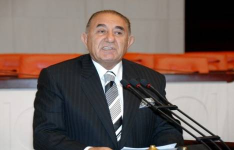 Esfender Korkmaz: Kentsel dönüşüm kime ne getiriyor? 