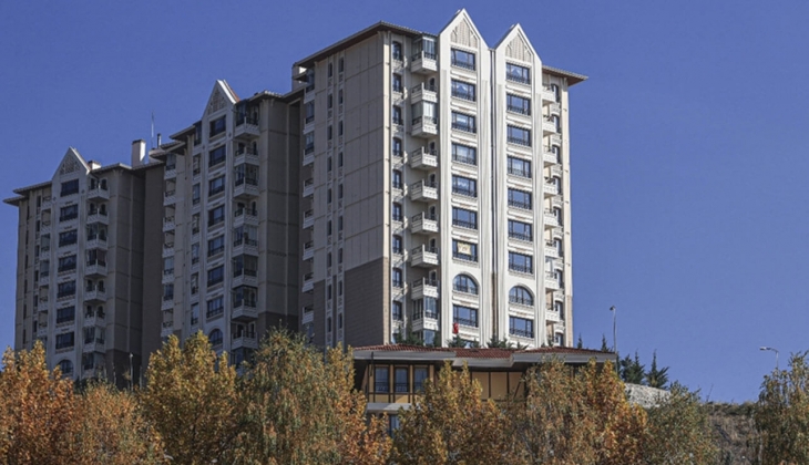 0,89 ve 0,99 faizle konut fırsatı! Hazine ve Maliye Bakanlığı detayları açıkladı!