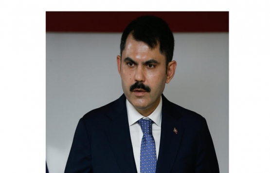 İmar barışına başvuranlar dikkat!