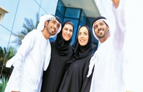 Hüseyin Sami Çaprak: Araplara 15 bin konut satılacak!