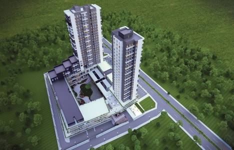 Sierra Yaşamkent ödeme koşulları