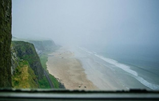 Kırda yaşamak gerçekten daha mı sağlıklı?
