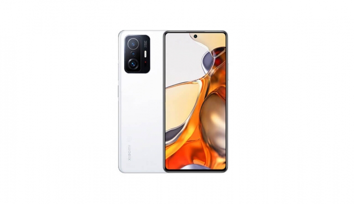 A101 de uygun fiyata Xiaomi Mi 11T Pro Satılıyor! İşte 2022 Mart fiyat listesi...