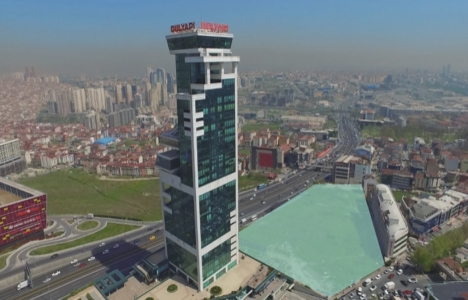 Babacan Central de fiyatlar 353 bin TL den başlıyor! Yeni Proje!