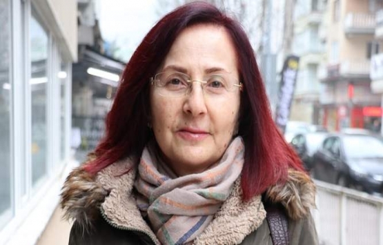 Samsun da kentsel dönüşüm çilesi!