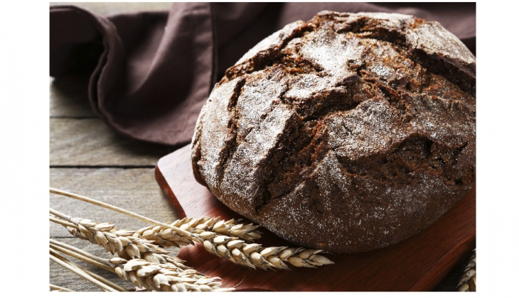 Fakir Ekmek Yapma Makinesi en uygun fiyata nerede satılıyor? Özellikleri neler? 19 Şubat 2023 fiyat listesi