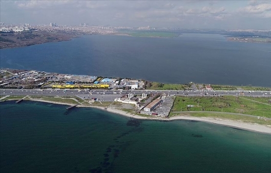 Kanal İstanbul Montrö Sözleşmesi ni etkileyecek mi?