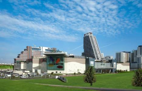 Akbatı’ya Hermes Creative Awards’dan yine iki ödül birden!