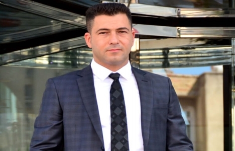 adanada turistik yerler