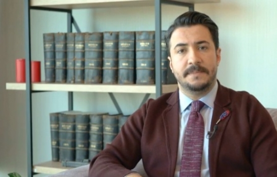 Boşanırken ev paylaşımı nasıl olur? 