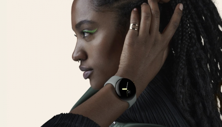 Google'ın 123 dolarlık Pixel Watch'unu 400 dolara satması olay yarattı!